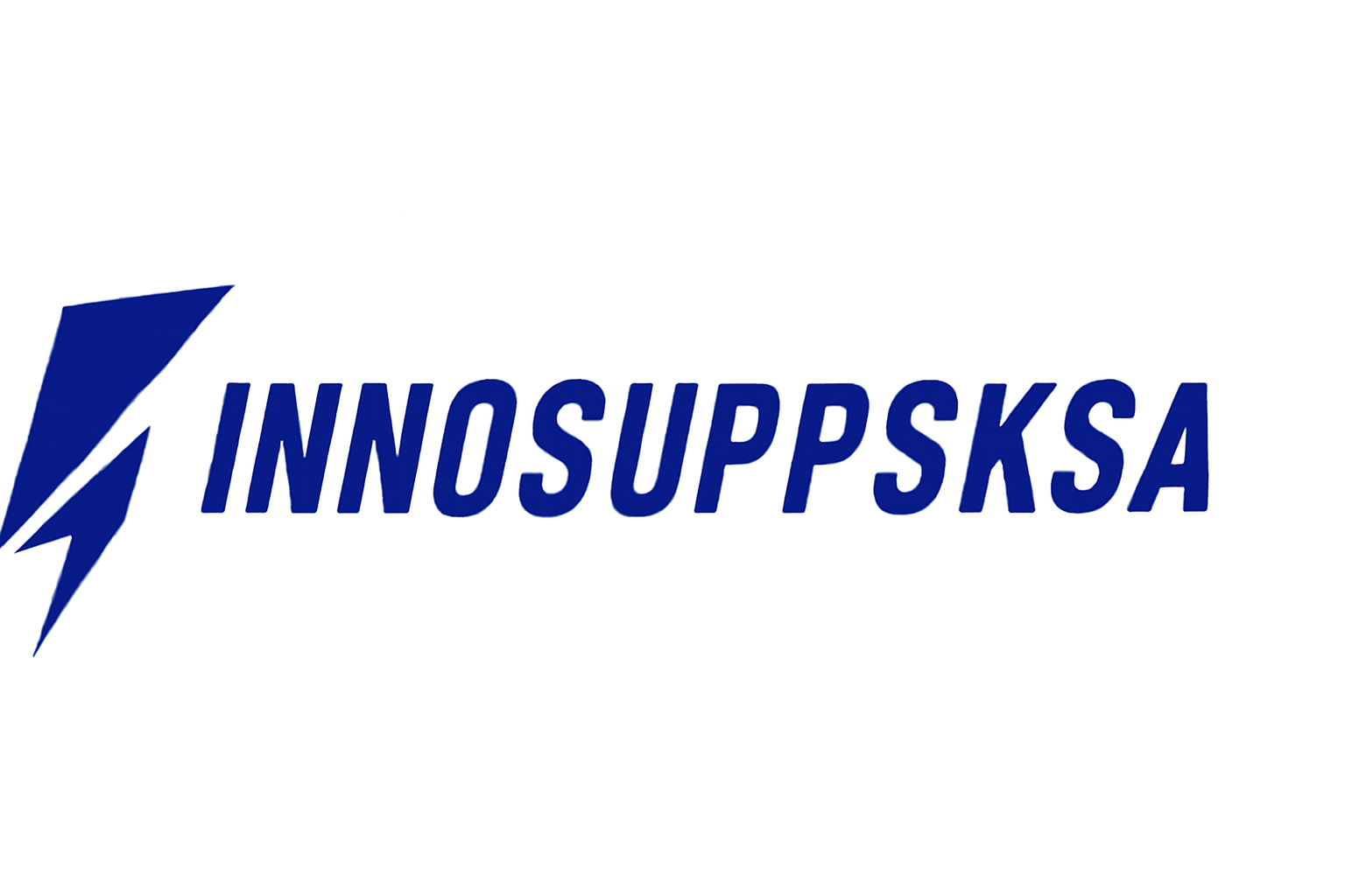 Innosuppsksa